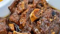 oxtail recipe | Braised Beef Oxtails oxtail recipe | Braised Beef Oxtails