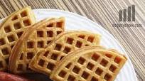 Waffle Mix for Your Business Waffle Mix for Your Business