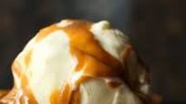 Pumpkin Dump Cake Pumpkin Dump Cake
