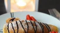 French Crepes French Crepes