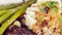 Simple Beef Liver Recipe with Onions Simple Beef Liver Recipe with Onions