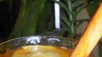 Russian Tea Russian Tea
