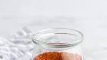 Easy Homemade Taco Seasoning Easy Homemade Taco Seasoning