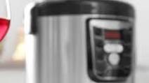 Instant Pot Steamed Broccoli Recipe Instant Pot Steamed Broccoli Recipe