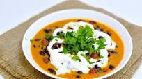 How to Make Dal Makhani How to Make Dal Makhani