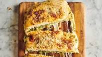 The Ultimate Trader Joe’s Grilled Cheese The Ultimate Trader Joe’s Grilled Cheese