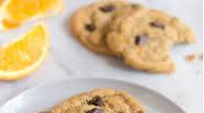Small Batch Chocolate Chip Cookies Small Batch Chocolate Chip Cookies