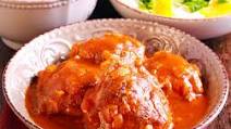 Crockpot Chicken Thighs Recipe Crockpot Chicken Thighs Recipe