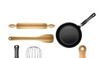 Pancit Canton (Philippines) recipe Pancit Canton (Philippines) recipe