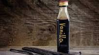 Vanilla Flavoring Vanilla Flavoring