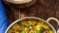 Tadka Dal Tadka Dal