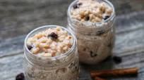 Instant Pot® Rice Pudding Instant Pot® Rice Pudding