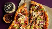 The Best Sausage Pizzas The Best Sausage Pizzas