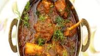 Mutton Kadai Recipe: How to make Mutton Kadai Recipe at Home | Homemade Mutton Kadai Recipe - Times Food Mutton Kadai Recipe: How to make Mutton Kadai Recipe at Home | Homemade Mutton Kadai Recipe - Times Food