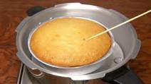 How to Make Cooker Cake? How to Make Cooker Cake?