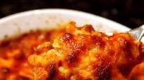 Baked Goulash Baked Goulash