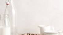 SunButter Mocha Bundt Cake SunButter Mocha Bundt Cake