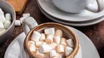 Homemade Hot Chocolate Recipe Homemade Hot Chocolate Recipe
