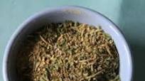 How to Make Your Own Greek Seasoning Blend How to Make Your Own Greek Seasoning Blend
