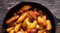 15 Apple Breakfast Recipes 15 Apple Breakfast Recipes