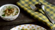 Tindora Rice-Ivy Gourd Rice-Dondakaya Pulao-Kovakkai Sadam Tindora Rice-Ivy Gourd Rice-Dondakaya Pulao-Kovakkai Sadam