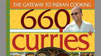 Cubed Lamb with Turnip Greens (Gosht Aur Shalgam Ka Saag) Cubed Lamb with Turnip Greens (Gosht Aur Shalgam Ka Saag)