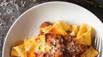 15 Pasta Recipes for the Meat Lover in All of Us 15 Pasta Recipes for the Meat Lover in All of Us