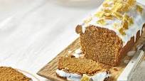 Eggless cake recipes Eggless cake recipes