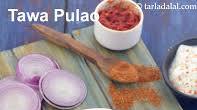 Tava Pulao, Tawa Pulao Recipe recipe - How to make Tava Pulao, Tawa Pulao Recipe Tava Pulao, Tawa Pulao Recipe recipe - How to make Tava Pulao, Tawa Pulao Recipe