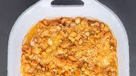 Swiss Pork Chops Casserole Swiss Pork Chops Casserole