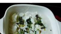 Amla raita Amla raita