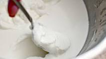 Homemade Instant Pot Yogurt Homemade Instant Pot Yogurt