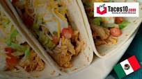 ¿Cómo hacer Tacos de pollo bajos en calorías? ¿Cómo hacer Tacos de pollo bajos en calorías?
