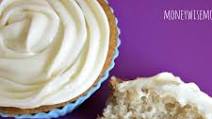 Dairy & Egg Free Cupcakes Dairy & Egg Free Cupcakes