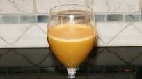 Happy, Healthy Long Life Juice Happy, Healthy Long Life Juice