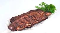 BBQ Beef Short Ribs Recipe BBQ Beef Short Ribs Recipe