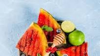 13 Amazing Traeger Recipes 13 Amazing Traeger Recipes