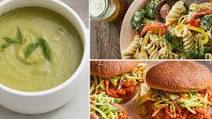 21 Vegan Broccoli Recipes We Love 21 Vegan Broccoli Recipes We Love