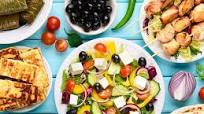 30+ Most Popular Greek Foods For Your Meal 2022 30+ Most Popular Greek Foods For Your Meal 2022