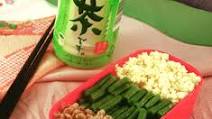 Bento Lunchbox Bento Lunchbox