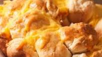 35 Best Pizza Ring Recipes 35 Best Pizza Ring Recipes