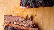 29 Best Electric Smoker Recipes 29 Best Electric Smoker Recipes