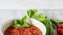 Low Sodium Spaghetti Sauce Low Sodium Spaghetti Sauce