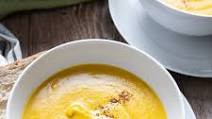 Copycat Ritz Carlton Creamy Butternut Squash Soup Copycat Ritz Carlton Creamy Butternut Squash Soup