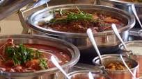 Durban lamb curry recipe Durban lamb curry recipe