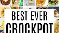 Crock Pot Recipes - Pulled Pork Crock Pot Recipes - Pulled Pork