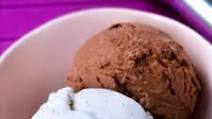 Keto Ice Cream Recipe Keto Ice Cream Recipe