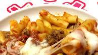One-Pot Pasta With Ground Turkey Or Beef One-Pot Pasta With Ground Turkey Or Beef