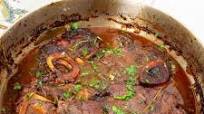 Braised Osso Buco Recipe Braised Osso Buco Recipe