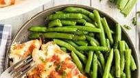Keto Crack Chicken Keto Crack Chicken